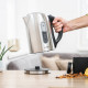 Електрочайник First FA-5407-5