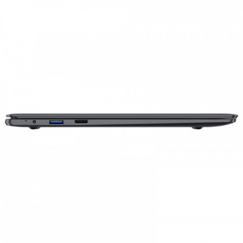 Ноутбук Chuwi HeroBook Air (CW513/CW-102588)