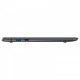 Ноутбук Chuwi HeroBook Air (CW513/CW-102588)