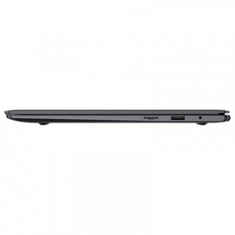 Ноутбук Chuwi HeroBook Air (CW513/CW-102588)