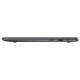 Ноутбук Chuwi HeroBook Air (CW513/CW-102588)