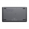 Ноутбук Chuwi HeroBook Air (CW513/CW-102588)