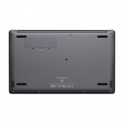 Ноутбук Chuwi HeroBook Air (CW513/CW-102588)