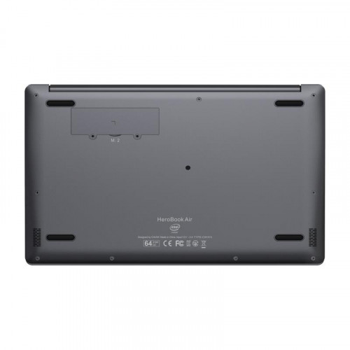 Ноутбук Chuwi HeroBook Air (CW513/CW-102588)