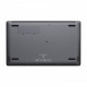 Ноутбук Chuwi HeroBook Air (CW513/CW-102588)