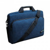 Сумка для ноутбука Grand-X SB-148N 14" soft pocket Navy