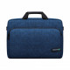 Сумка для ноутбука Grand-X SB-148N 14" soft pocket Navy