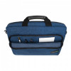 Сумка для ноутбука Grand-X SB-148N 14" soft pocket Navy