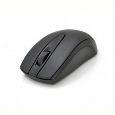 Мишка бездротова Jedel W450/09782 Black USB