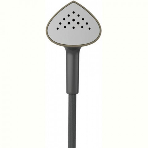 Відпарювач Philips STE3170/80