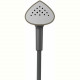 Відпарювач Philips STE3170/80