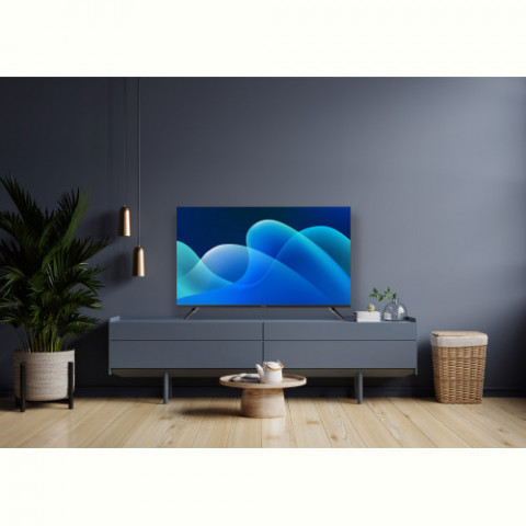 Телевiзор Kivi 50U730QB