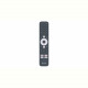 Телевiзор Kivi 50U730QB