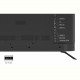 Телевiзор Kivi 50U730QB