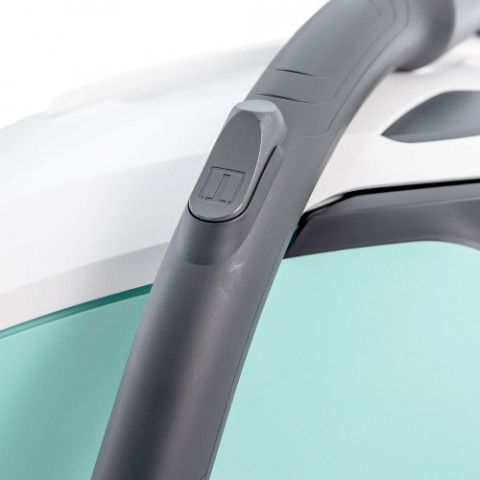 Пилосос Thomas Perfect Air Feel Fresh x3 (786532)