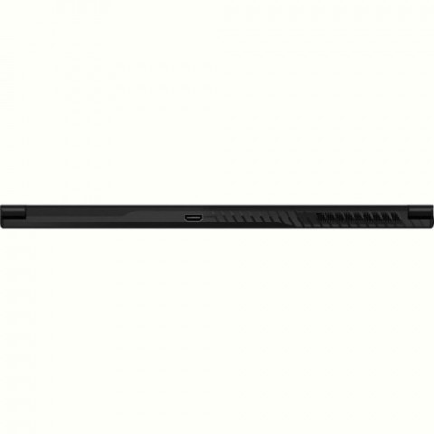 Ноутбук MSI Thin GF63 12VE-047XRO (9S7-16R821-047UL) Black