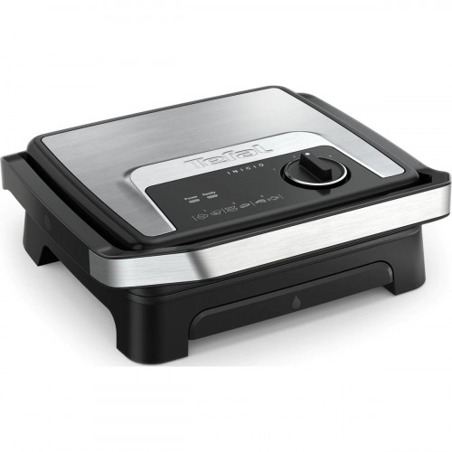 Гриль Tefal Inicio Classic GC272D10