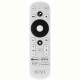Телевiзор Kivi 32H750NW