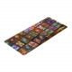 Ігрова поверхня Blizzard Hearthstone Cardbacks (FBLMPHSCARDBK21XL)