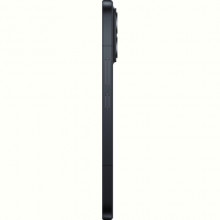 Смартфон Poco F8 Ultra 12/256GB Black