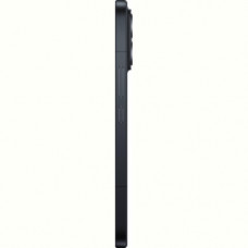 Смартфон Poco F8 Ultra 12/256GB Black