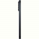 Смартфон Poco F8 Ultra 12/256GB Black