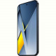 Смартфон Poco F8 Ultra 12/256GB Black