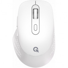 Бездротова миша OfficePro M265W