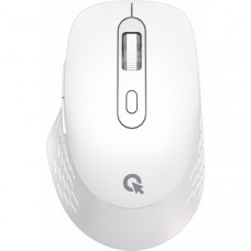 Бездротова миша OfficePro M265W