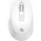 Бездротова миша OfficePro M265W Купити в Україні