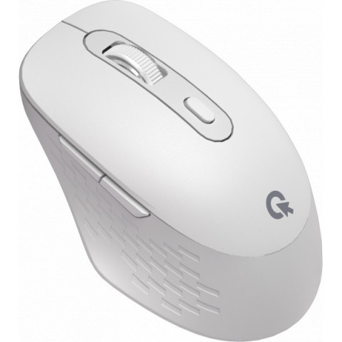 Бездротова миша OfficePro M265W Купити в Україні