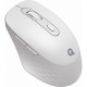 Бездротова миша OfficePro M265W Купити в Україні