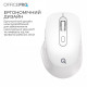 Бездротова миша OfficePro M265W Купити в Україні