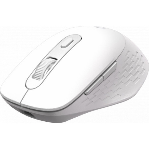 Бездротова миша OfficePro M265W Купити в Україні