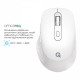 Бездротова миша OfficePro M265W Купити в Україні