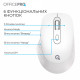 Бездротова миша OfficePro M265W Купити в Україні