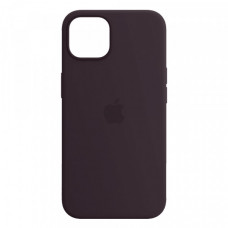 Чохол Original Silicone Case для Apple iPhone 13 Pro Elembery (ARM67945)