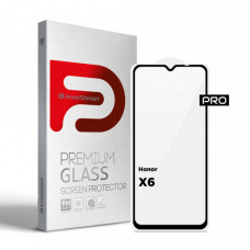 Захисне скло ArmorStandart Pro для Honor X6 / X6a (ARM69381)