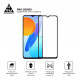 Захисне скло ArmorStandart Pro для Honor X6 / X6a (ARM69381)