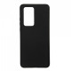 Чохол ArmorStandart ICON для Huawei P40 Pro Black (ARM56325)