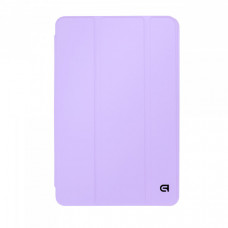 Чохол ArmorStandart Smart Fold Pen для Samsung Galaxy Tab A9 Light Purple (ARM74993)