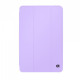 Чохол ArmorStandart Smart Fold Pen для Samsung Galaxy Tab A9 Light Purple (ARM74993)