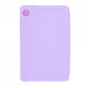 Чохол ArmorStandart Smart Fold Pen для Samsung Galaxy Tab A9 Light Purple (ARM74993)