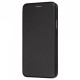 Чохол-книжка ArmorStandart G-Case для OPPO A18 4G / A38 4G Black (ARM71035)