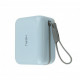 Зовнішній акумулятор Power Bank Hepu 40000mAh 22.5W Mint (HP-A28)