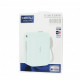 Зовнішній акумулятор Power Bank Hepu 40000mAh 22.5W Mint (HP-A28)