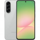 Samsung Galaxy A56 5G 8/128GB Awesome Light Gray (SM-A566BZAAEUC)