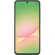Samsung Galaxy A56 5G 8/128GB Awesome Light Gray (SM-A566BZAAEUC)