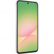 Samsung Galaxy A56 5G 8/128GB Awesome Light Gray (SM-A566BZAAEUC)