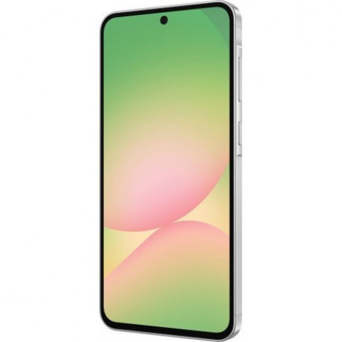 Samsung Galaxy A56 5G 8/128GB Awesome Light Gray (SM-A566BZAAEUC)